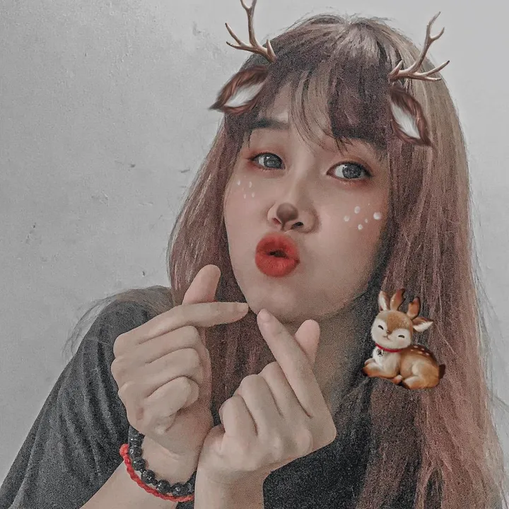 diem.huong96
