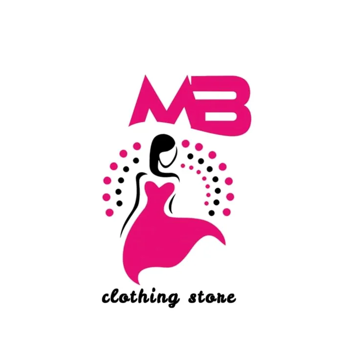 mbstore_clothing