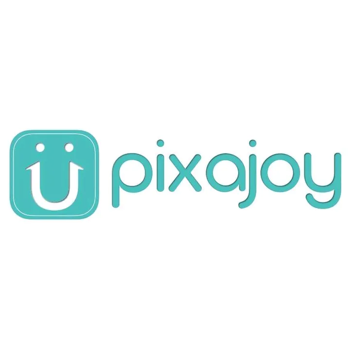 therealpixajoy