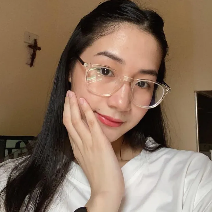 missmiyukiee