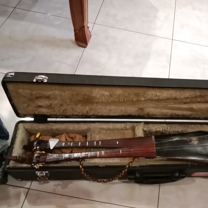 yvvt15