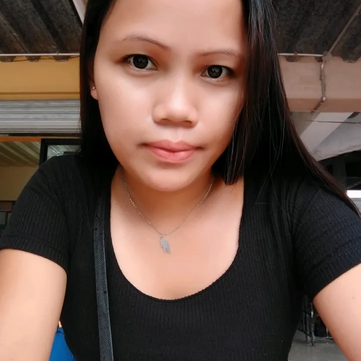 jeanbaliong