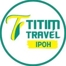 titim.travel