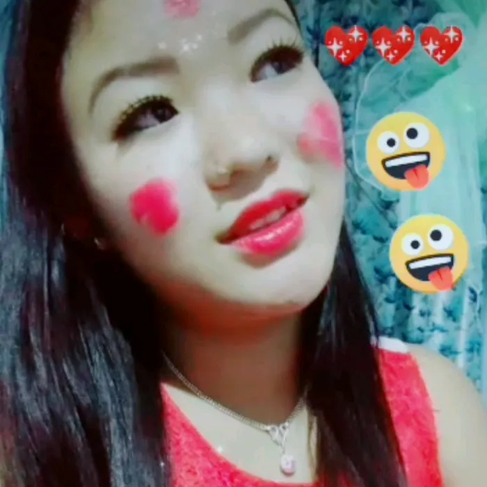 lajimalimbu23