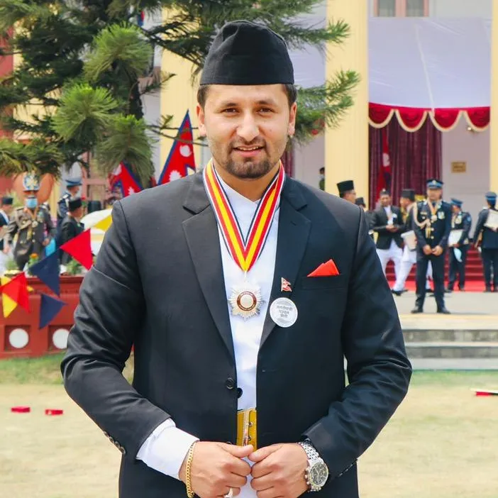 mohanbasnet40