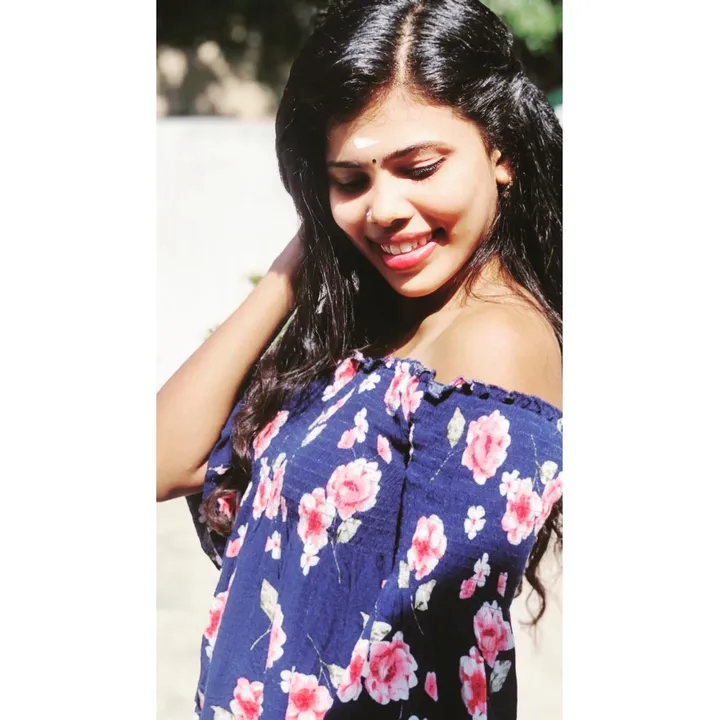 j_sri97