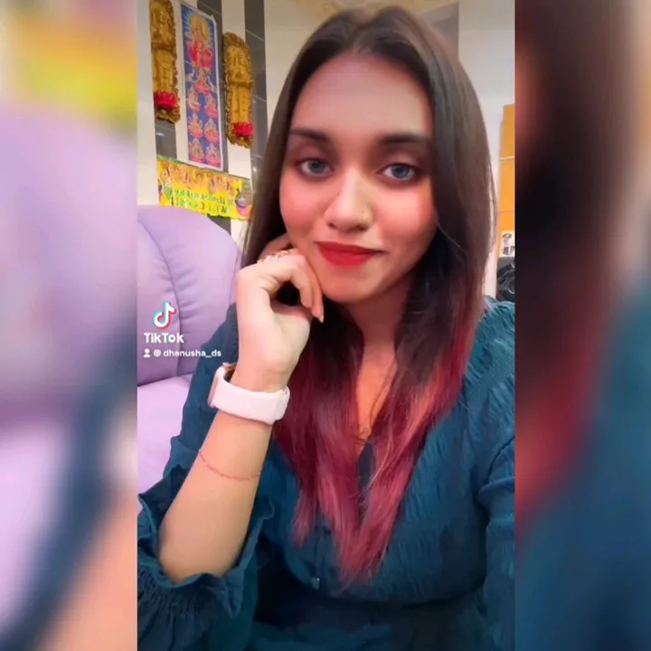 @dhanusha_ds