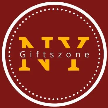 giftszone.ny