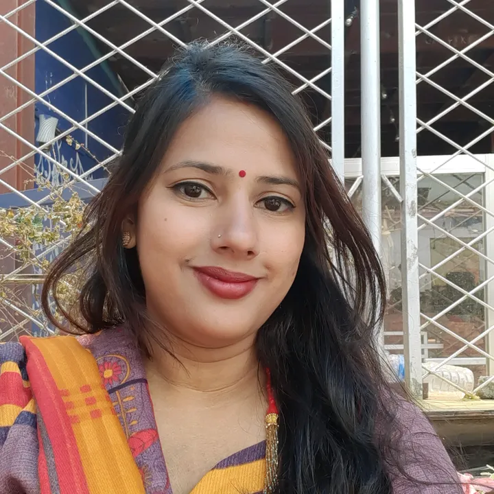 bhattaraisaru