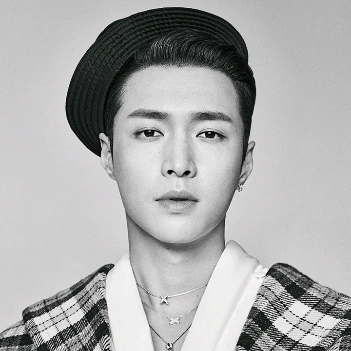 yixingonly