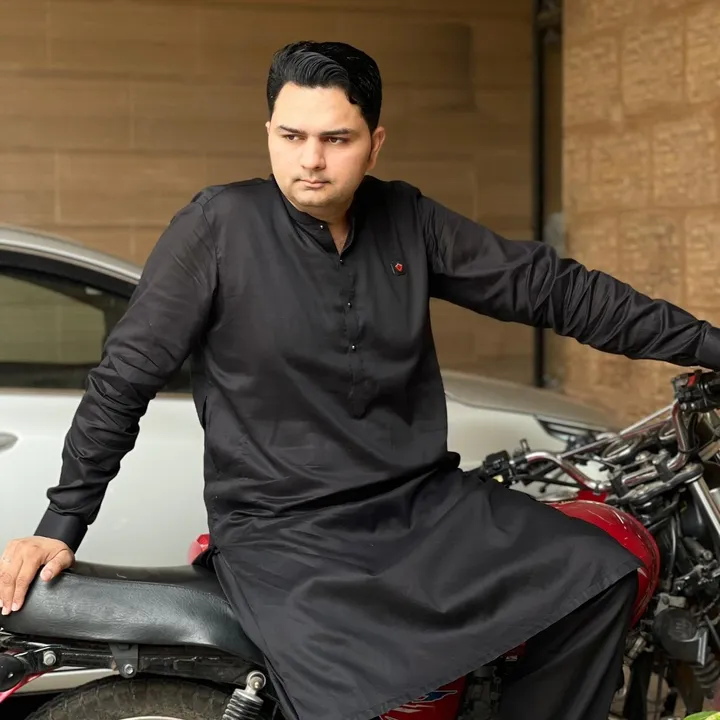sohaibmalik7754