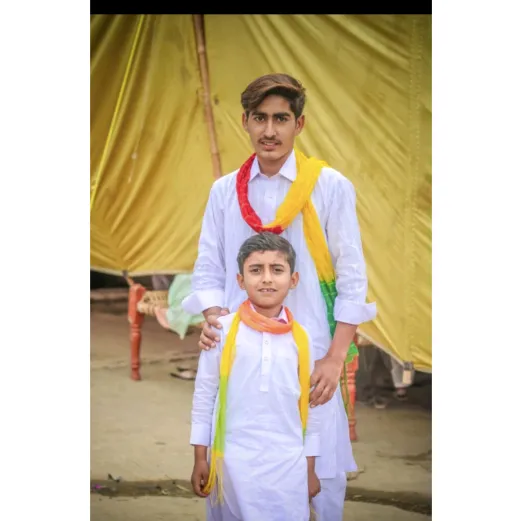 @raeesmubarizkhan