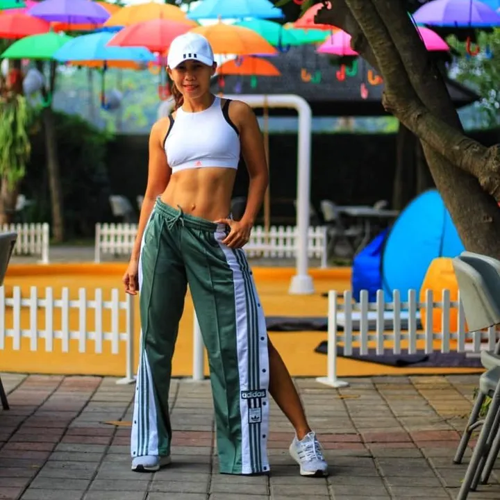 iticsport