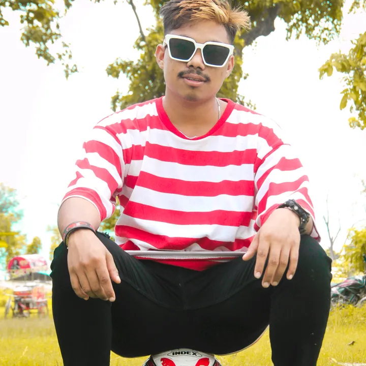 rainababu06