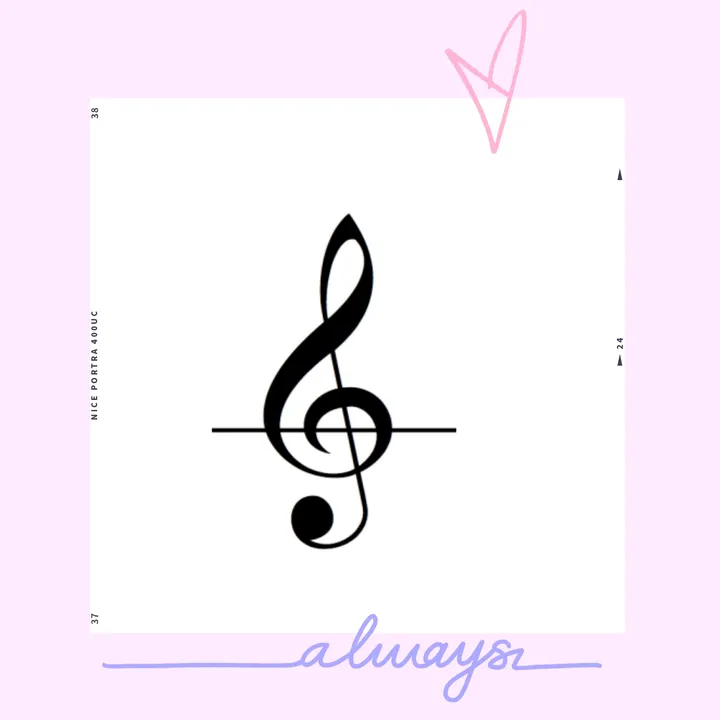 musicath8