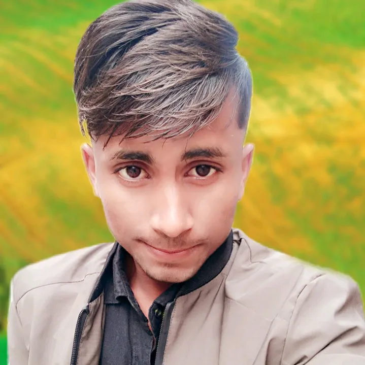 @arijit1238