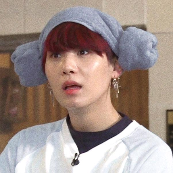 𝐒𝐆 - Graduation