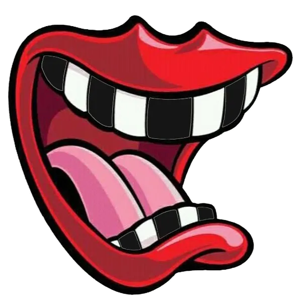 lambegpvid