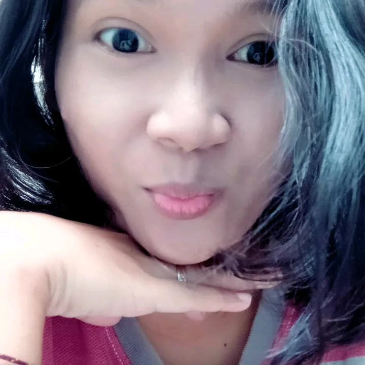 nanalint
