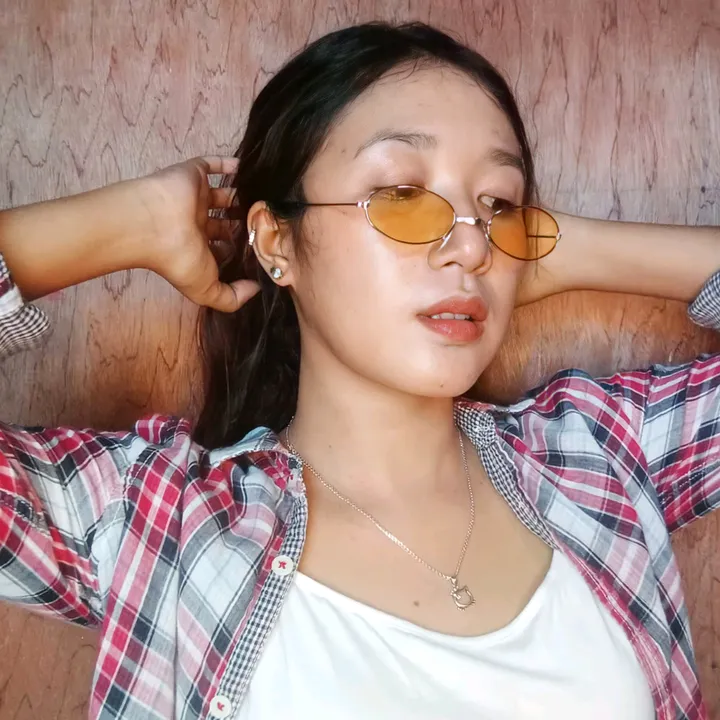 ilyk_u