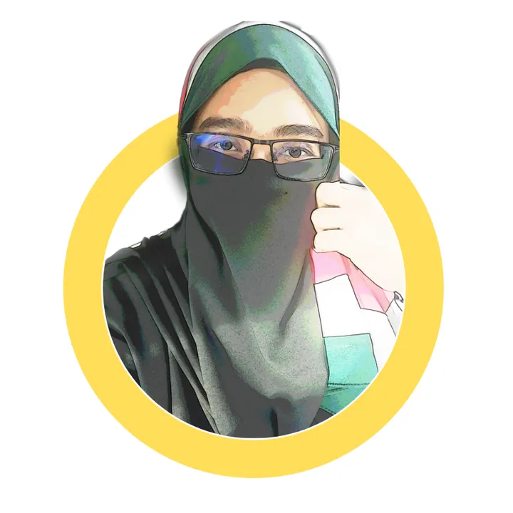 @ain_sharif