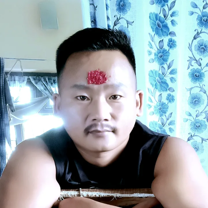 ekabhadurdumirai