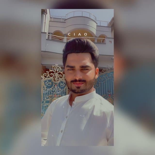 @azlanmughal001
