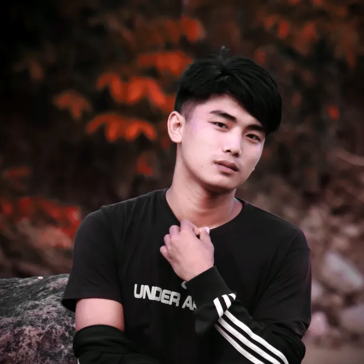 bhimmagar900