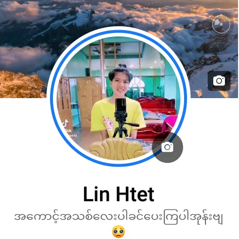 linhtet48