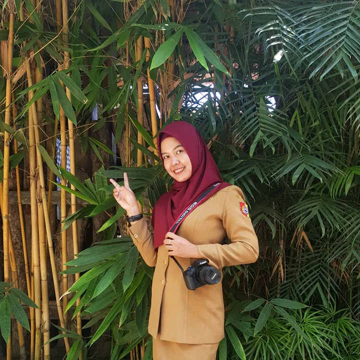 idha_khall