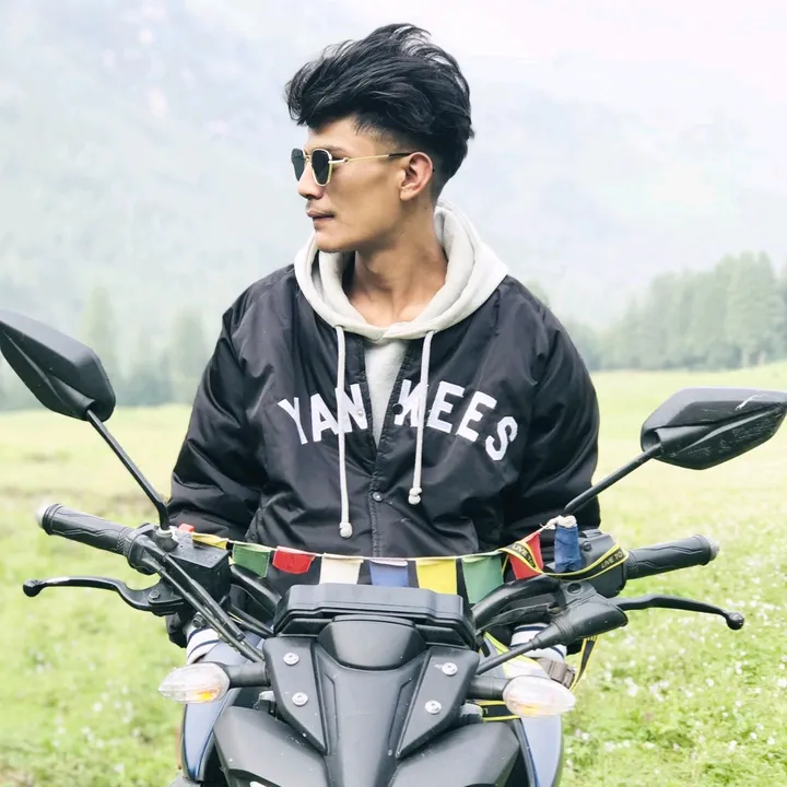 archan_vlogs