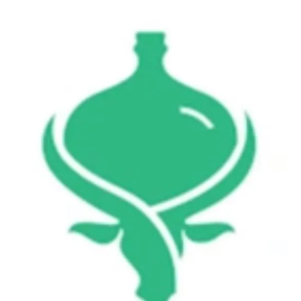 smartwealthpro