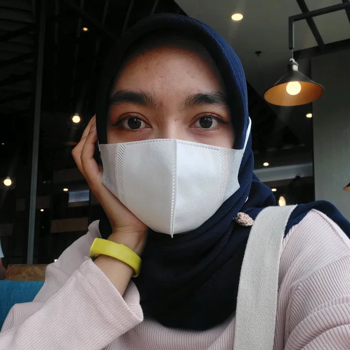 ikakhoirunnisa3