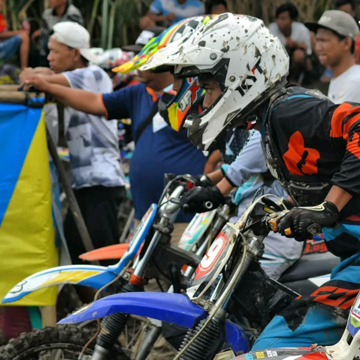 kamet_09