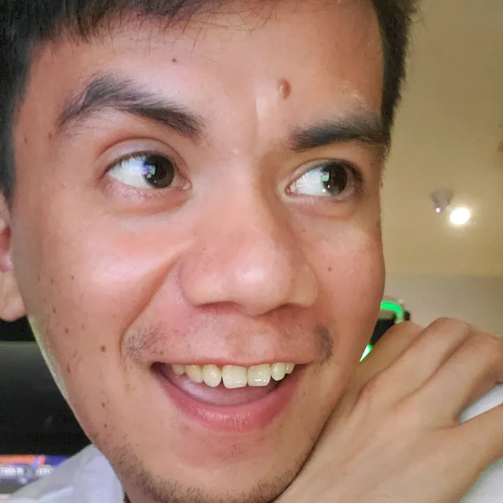 @earlbabida
