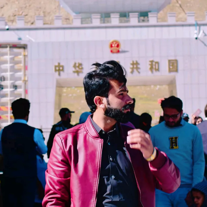 ateebkhan008