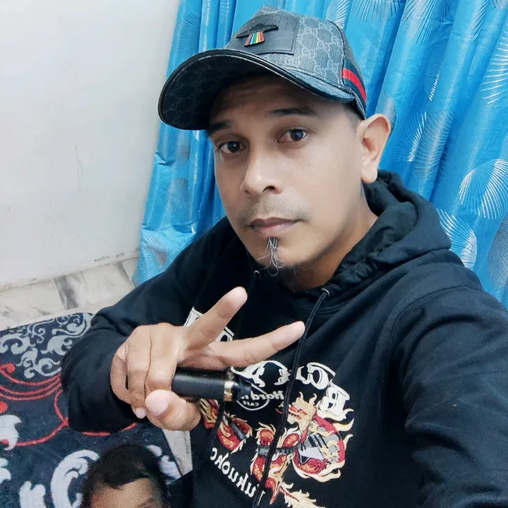 kekandasayang