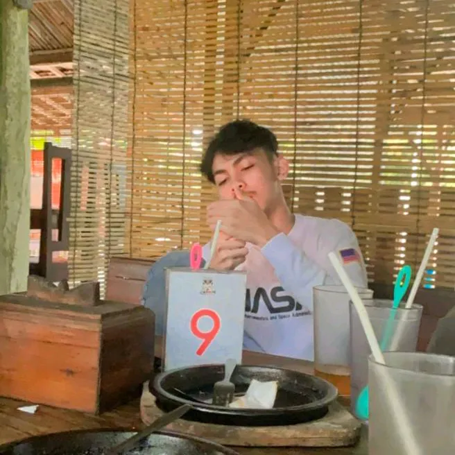 akang.kendang1