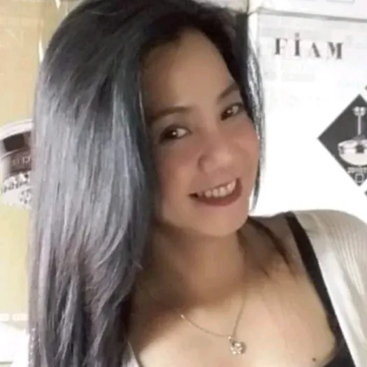 @susanjmallari