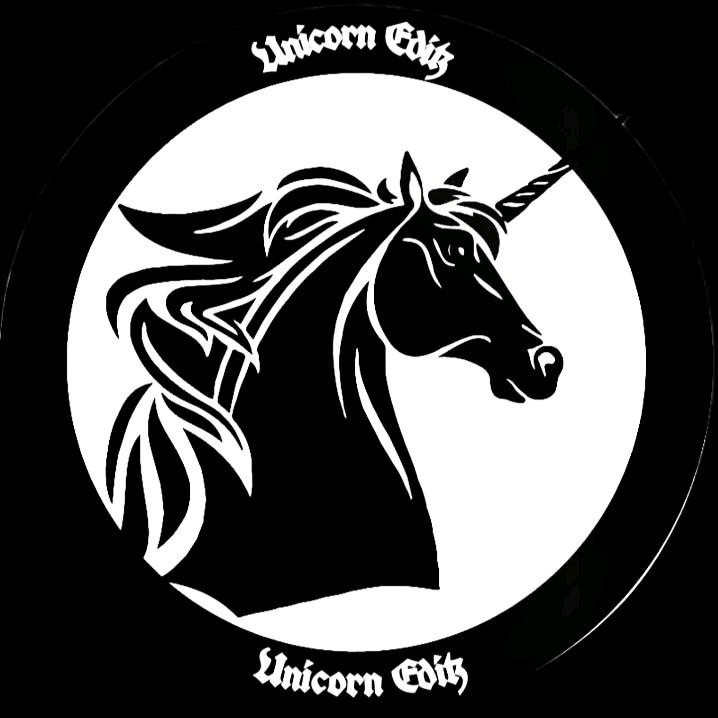 UNICORNEDITZ28 - suara asli