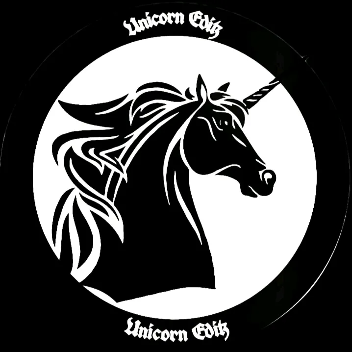 unicorneditz28
