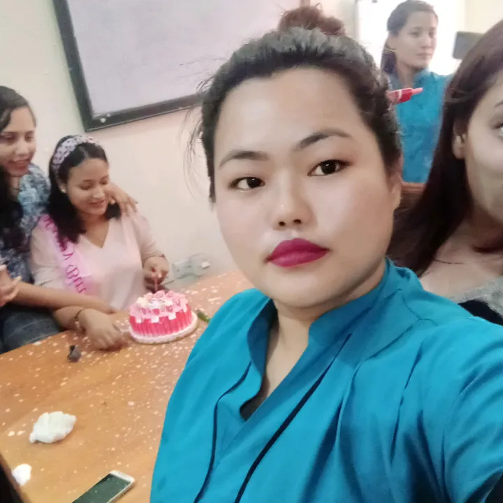 deewanathulung