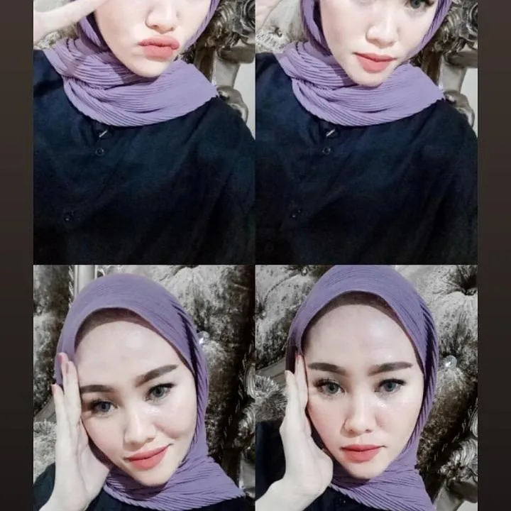 sepiarisa
