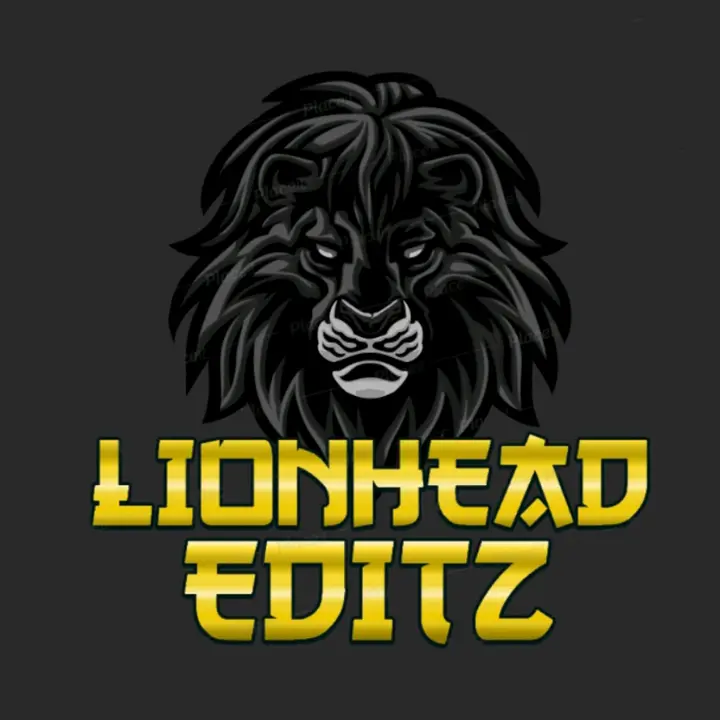 lionhead_editz - original sound