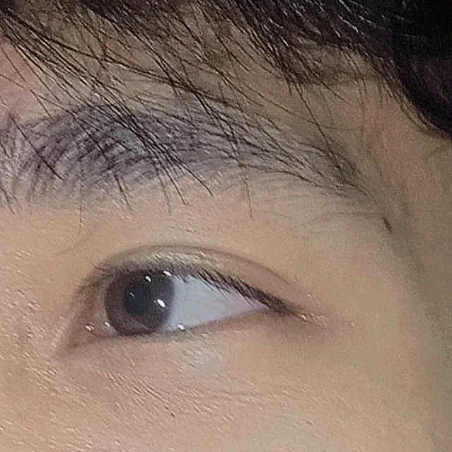 shanewaitun