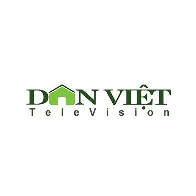 danviet.giaitri