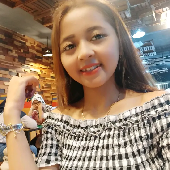 aprilliaari