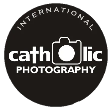 @catholic.photography