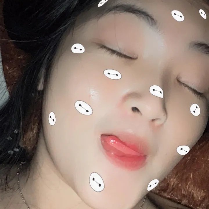 @natajadeh