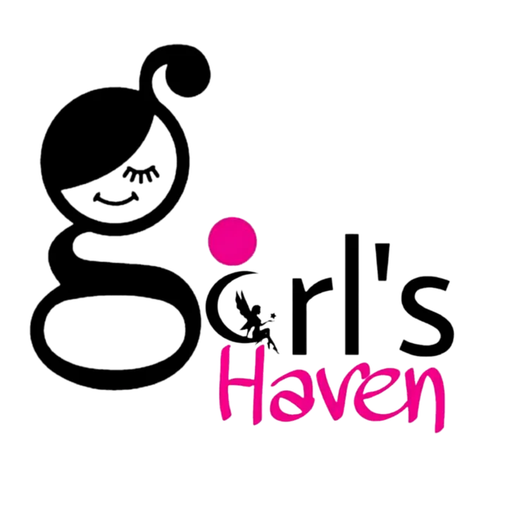 @girlshaven.bd.co